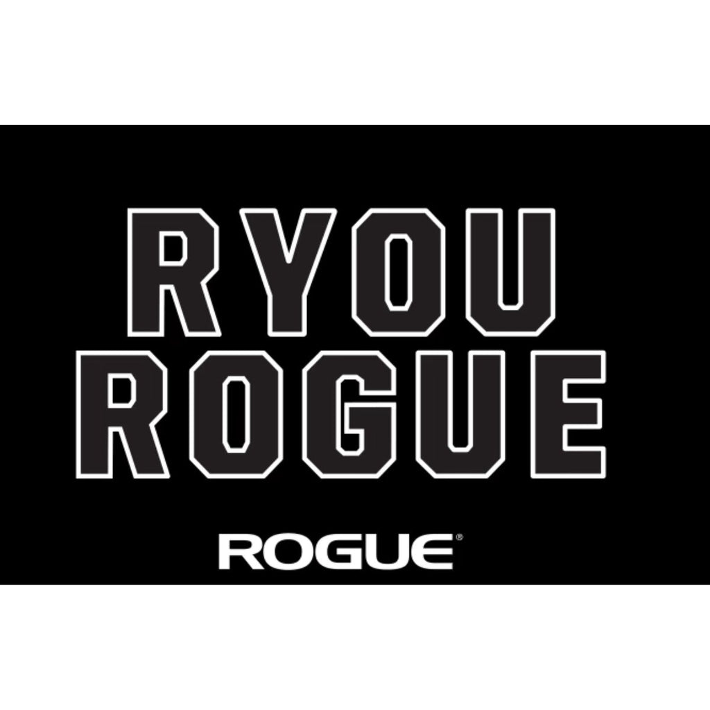Carta regalo di Rogue