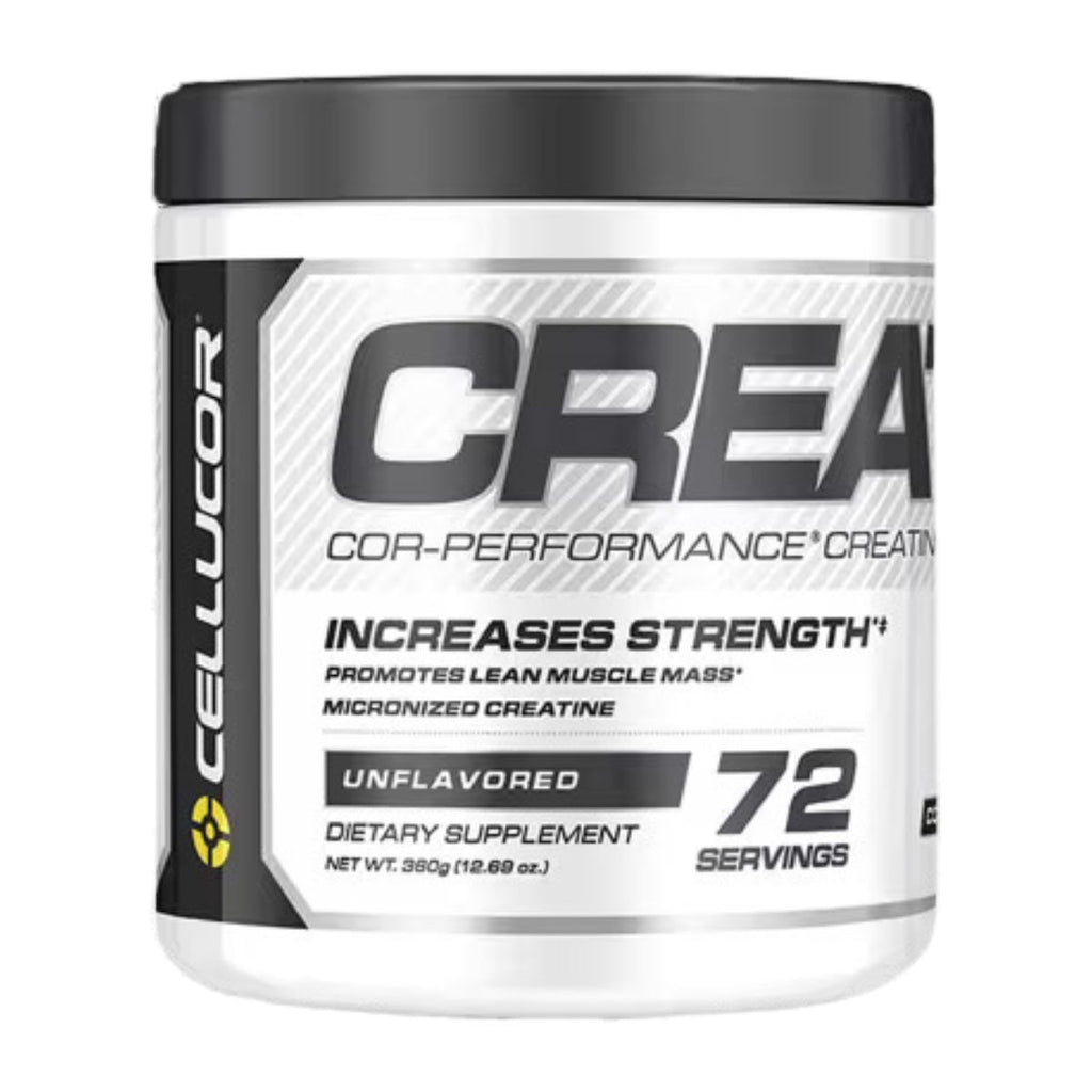 Cellucor COR-Performance