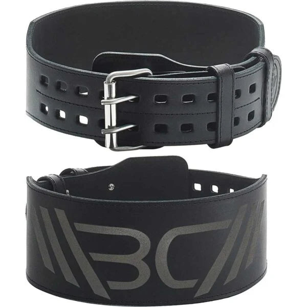 WBCM Cintura