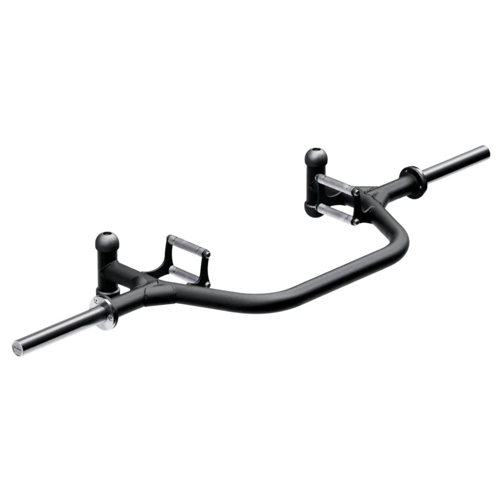 Eleiko Trap Bar