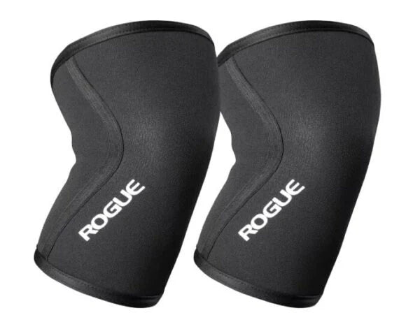 Rogue Ginocchiere
