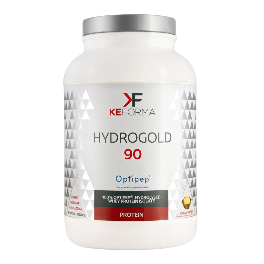 Hydrogold 90