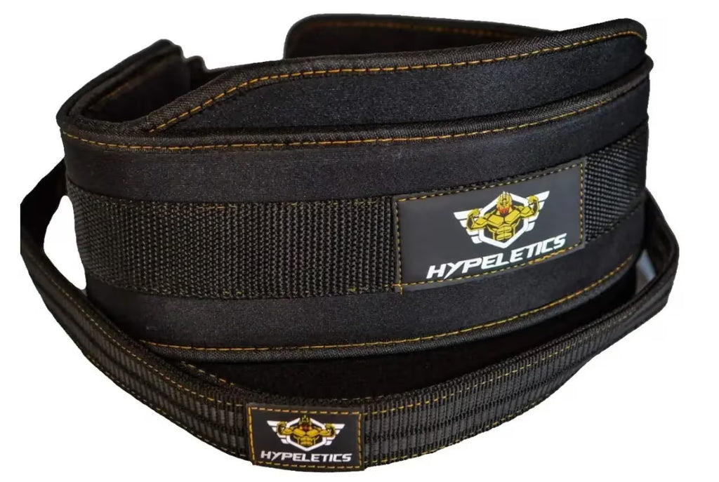 Hypeletics Dip Gürtel