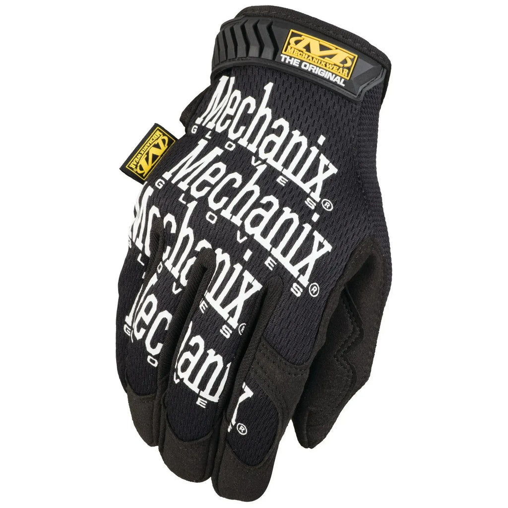 MECHANIX WOMEN Fitnesshandschuhe
