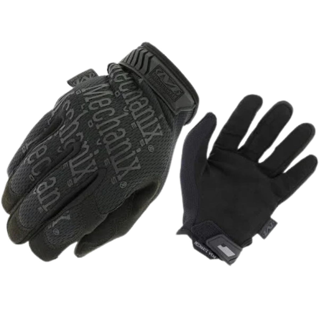 Mechanix Fitnesshandschuhe