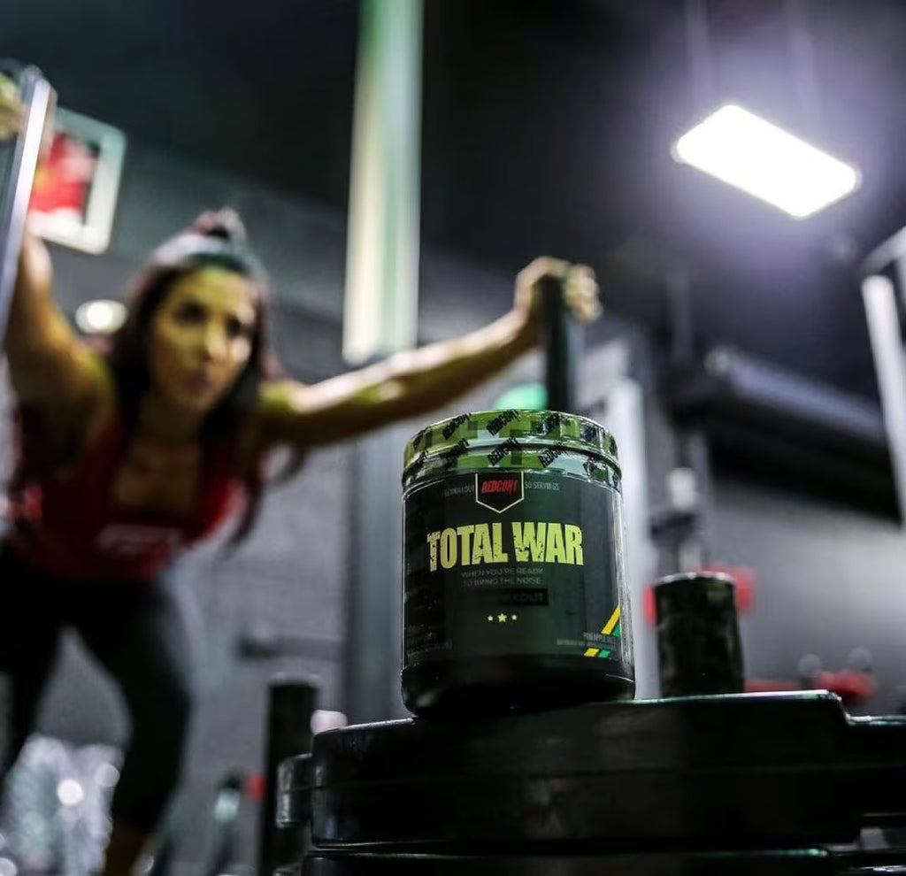 Baja Bomb in use