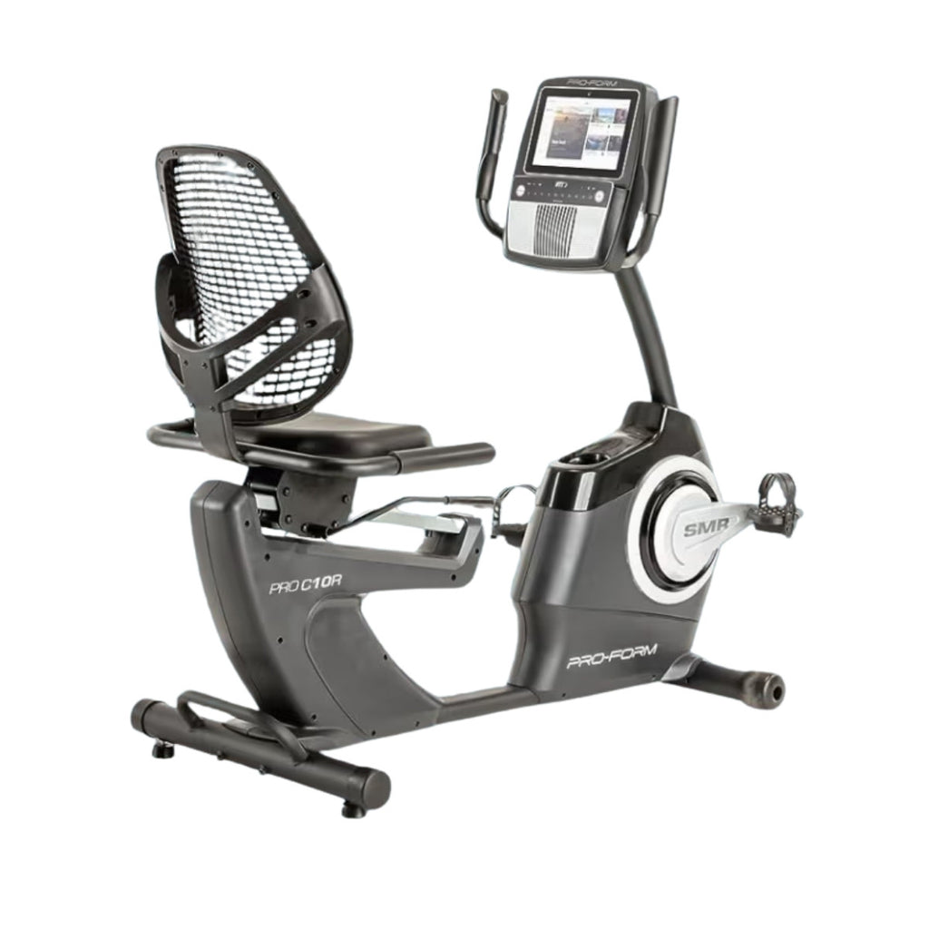 ProForm Pro C10R Exercise Bike