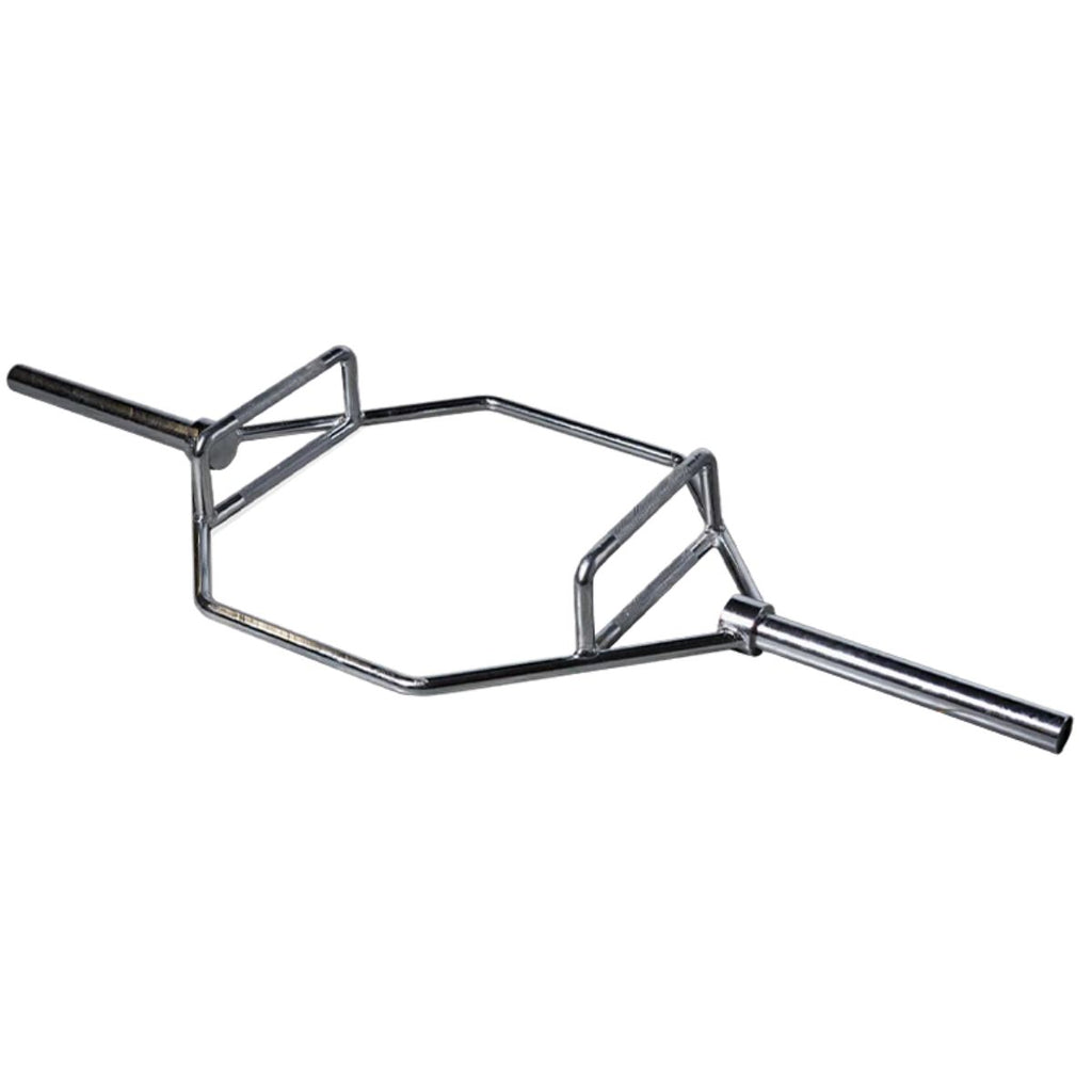 REP Fitness Trap Bar