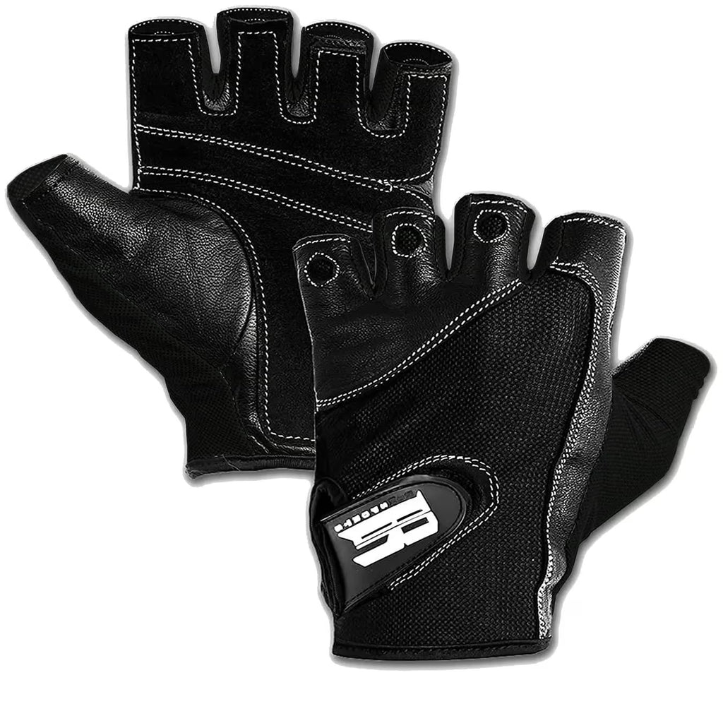 RIMSports Fitnesshandschuhe