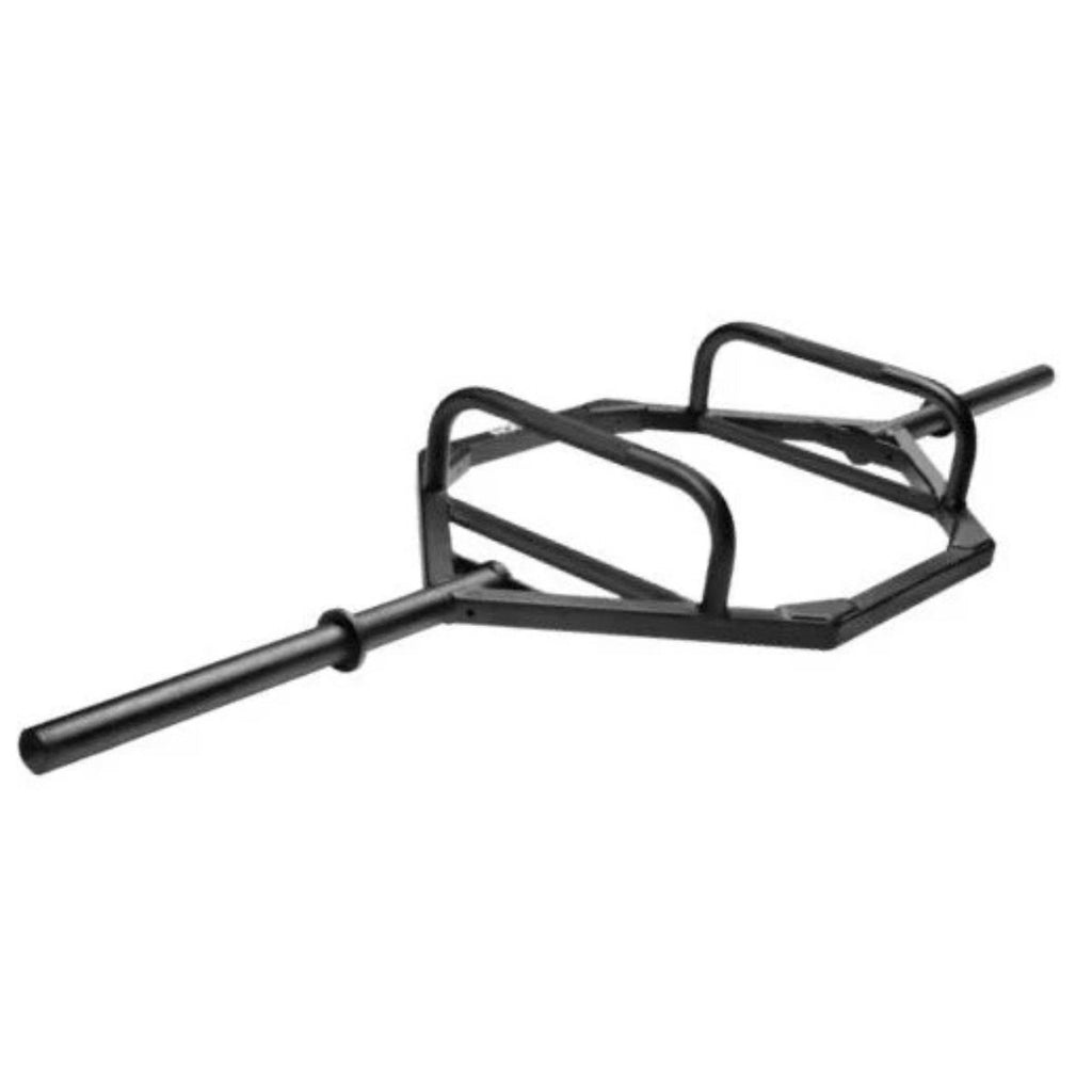 Rogue TB-2 Trap Bar