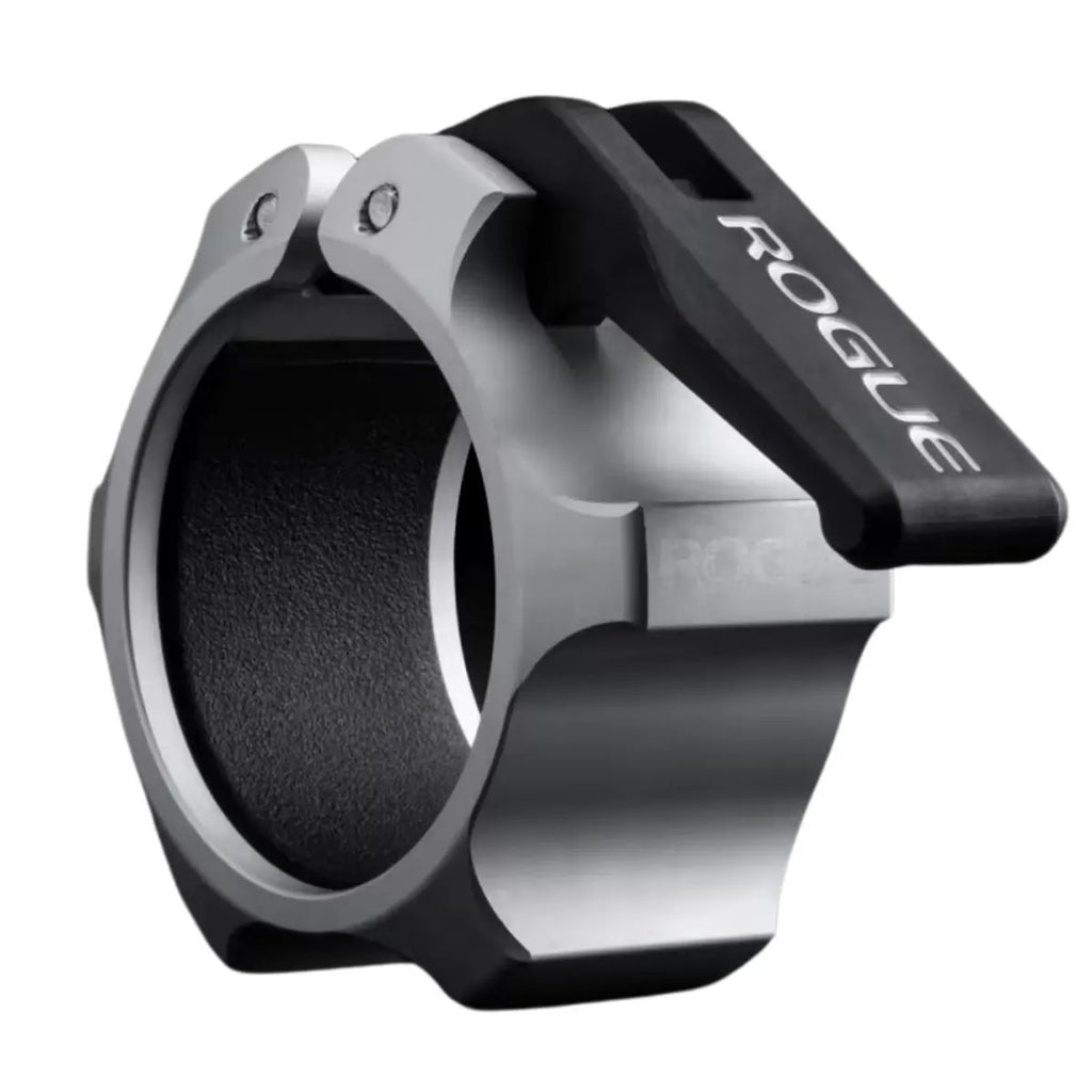 Rogue USA Aluminum Collars