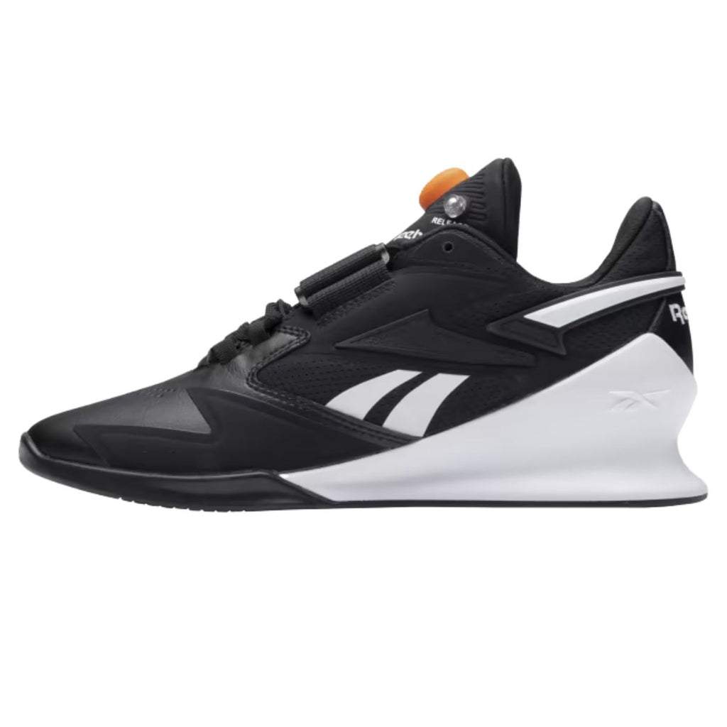 Reebok Lifter PR III Scarpe da sollevamento pesi