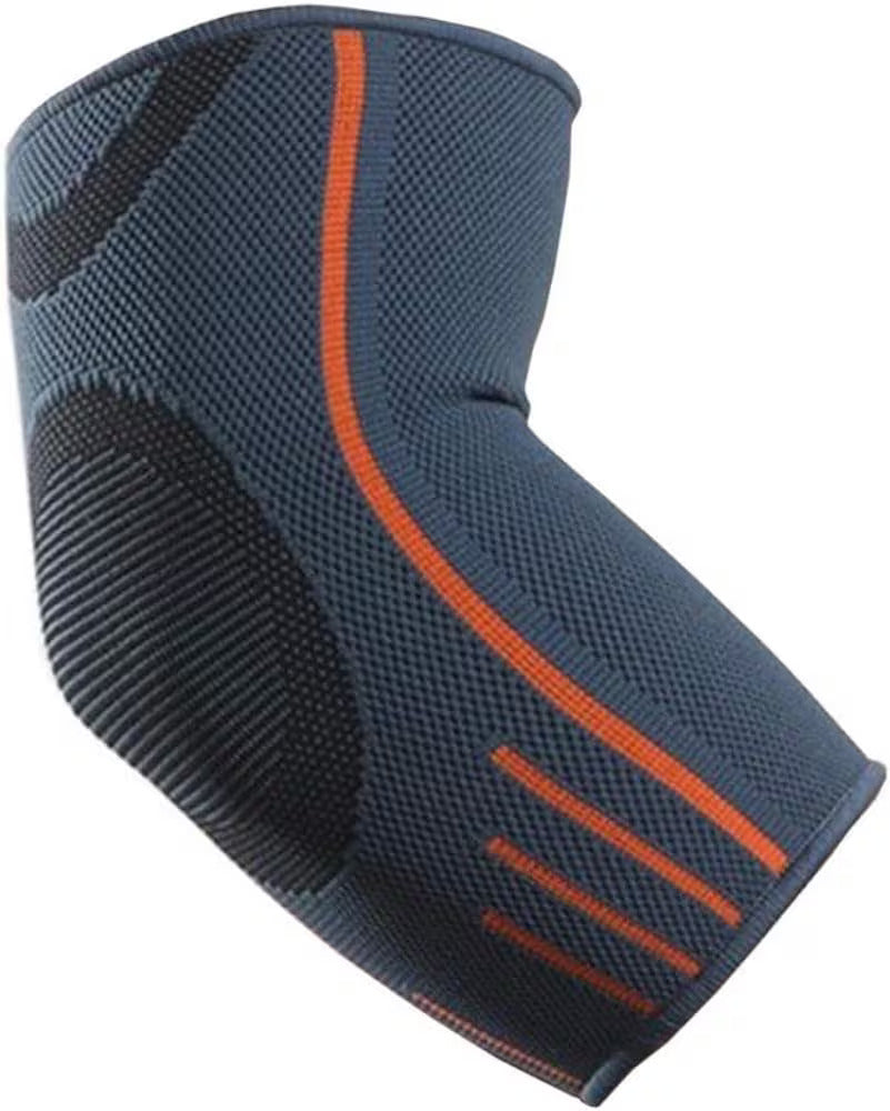 Vitto Ellenbogenbandage