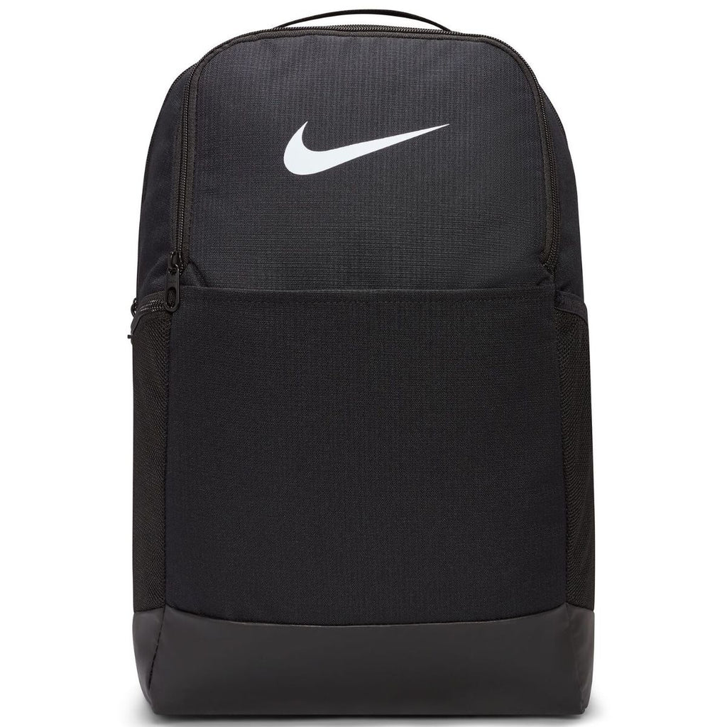 Nike Graphic Training Backpack
