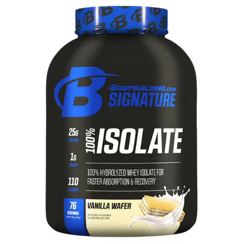 Bodybuilding.com