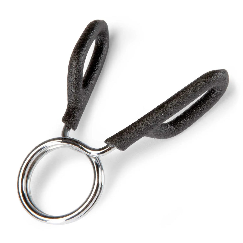 Marcy Weightlifting Spring Clip Collars