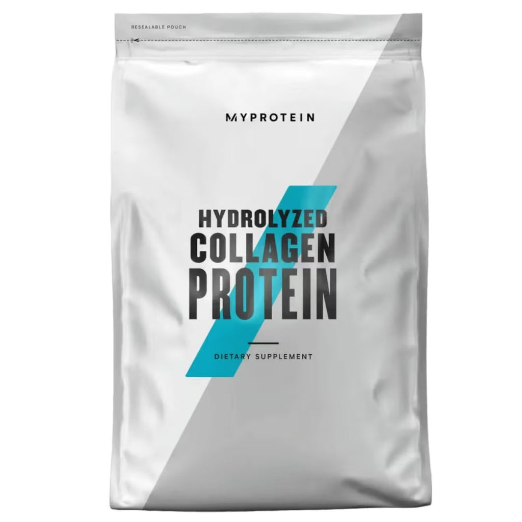 Myprotein Collagen Protein