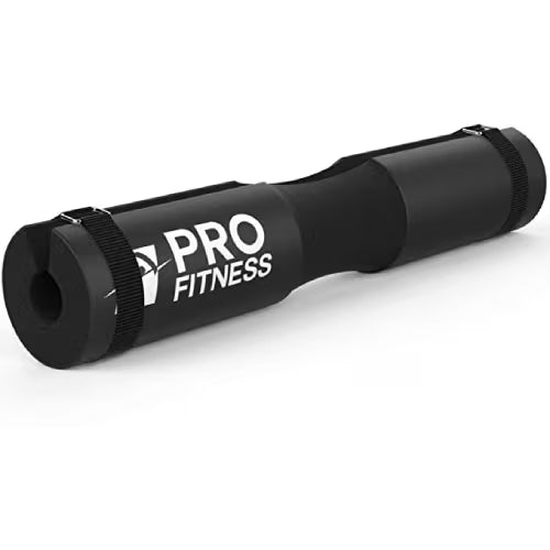 ProFitness Barbell Pad Squat Pad