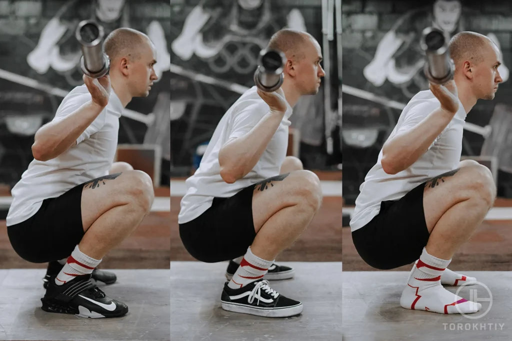 Are Vans Good for Lifting? Let’s Learn Together
