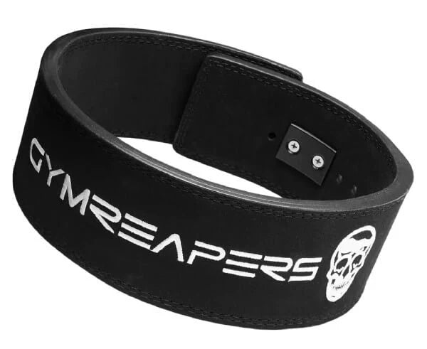Cintura Gymreapers