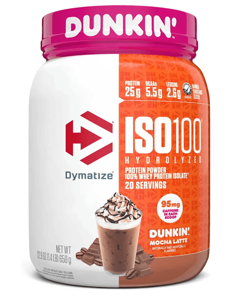 Dymatize-ISO100-sidebar