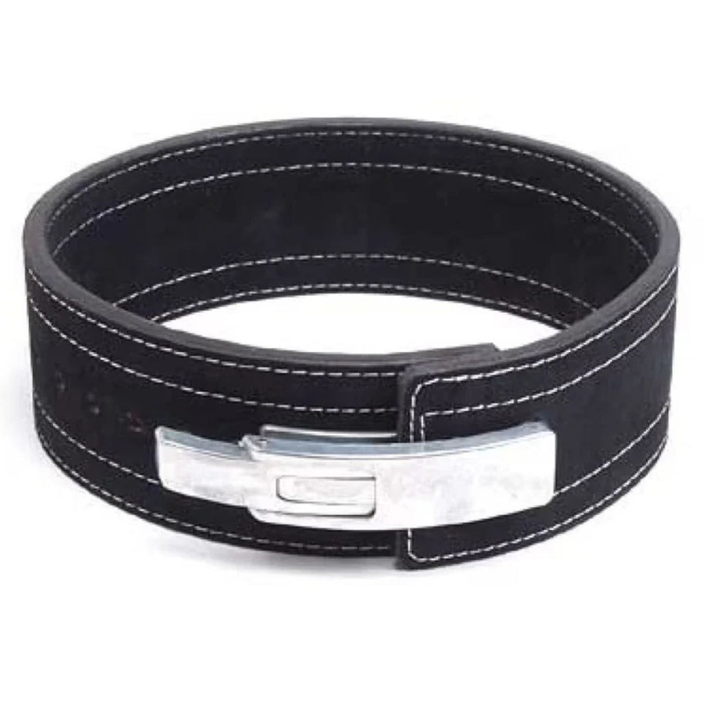 Inzer Lever Belt