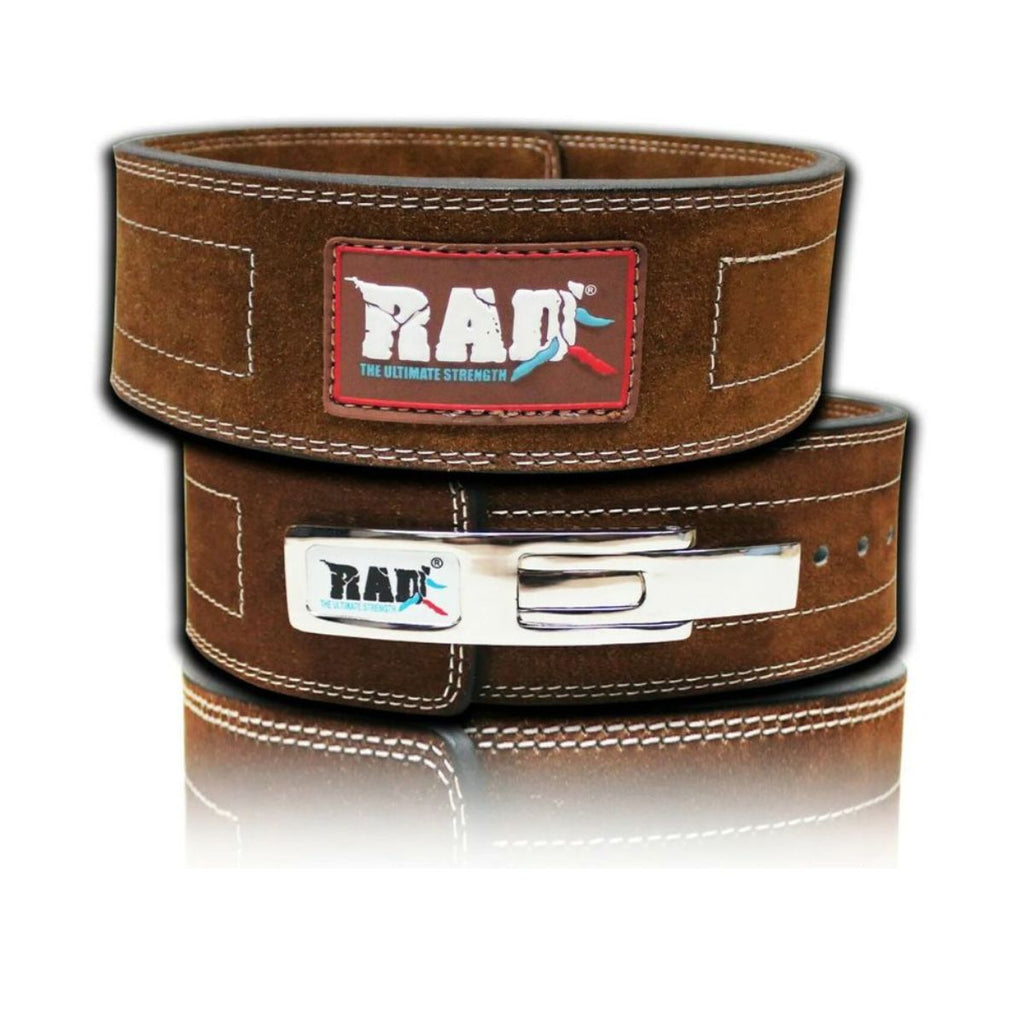 RAD Weight Lifting Belt