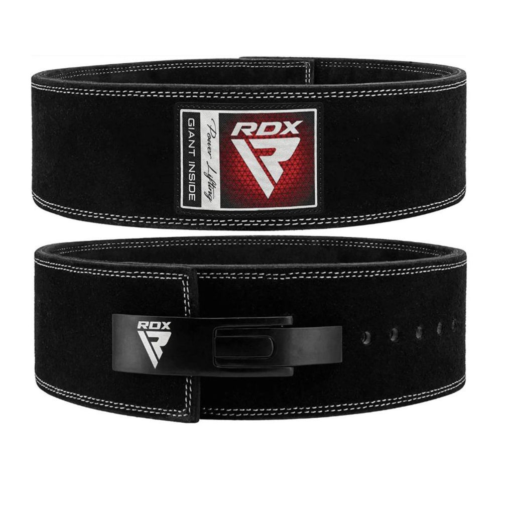 RDX Weight Lifting Belt