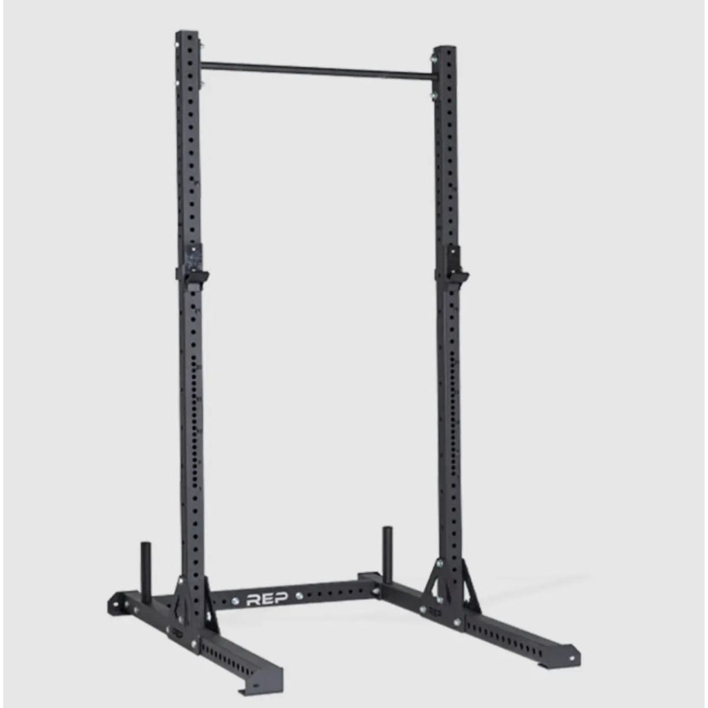 REP Fitness SR-4000 Squat Rack