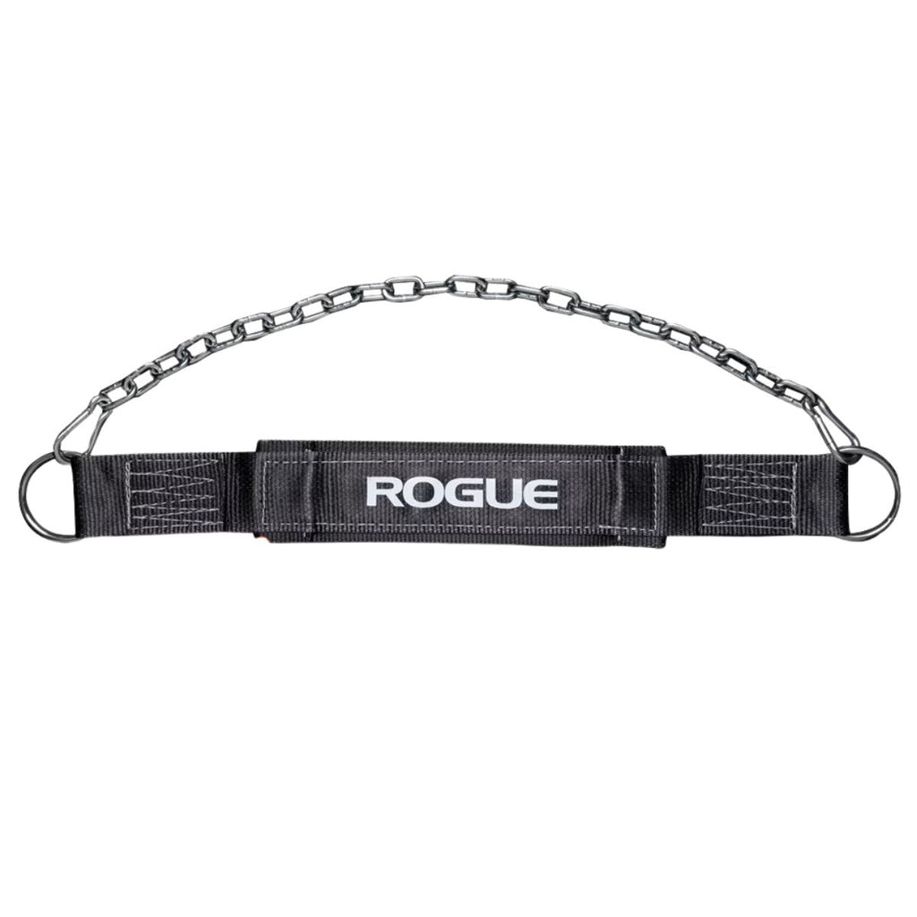 Rogue Dip Belt