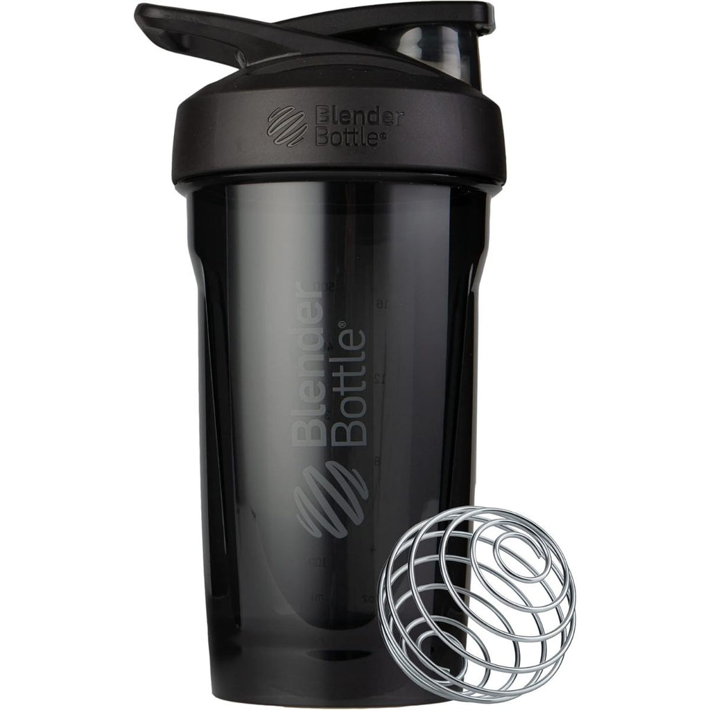 BlenderBottle Classic V2
