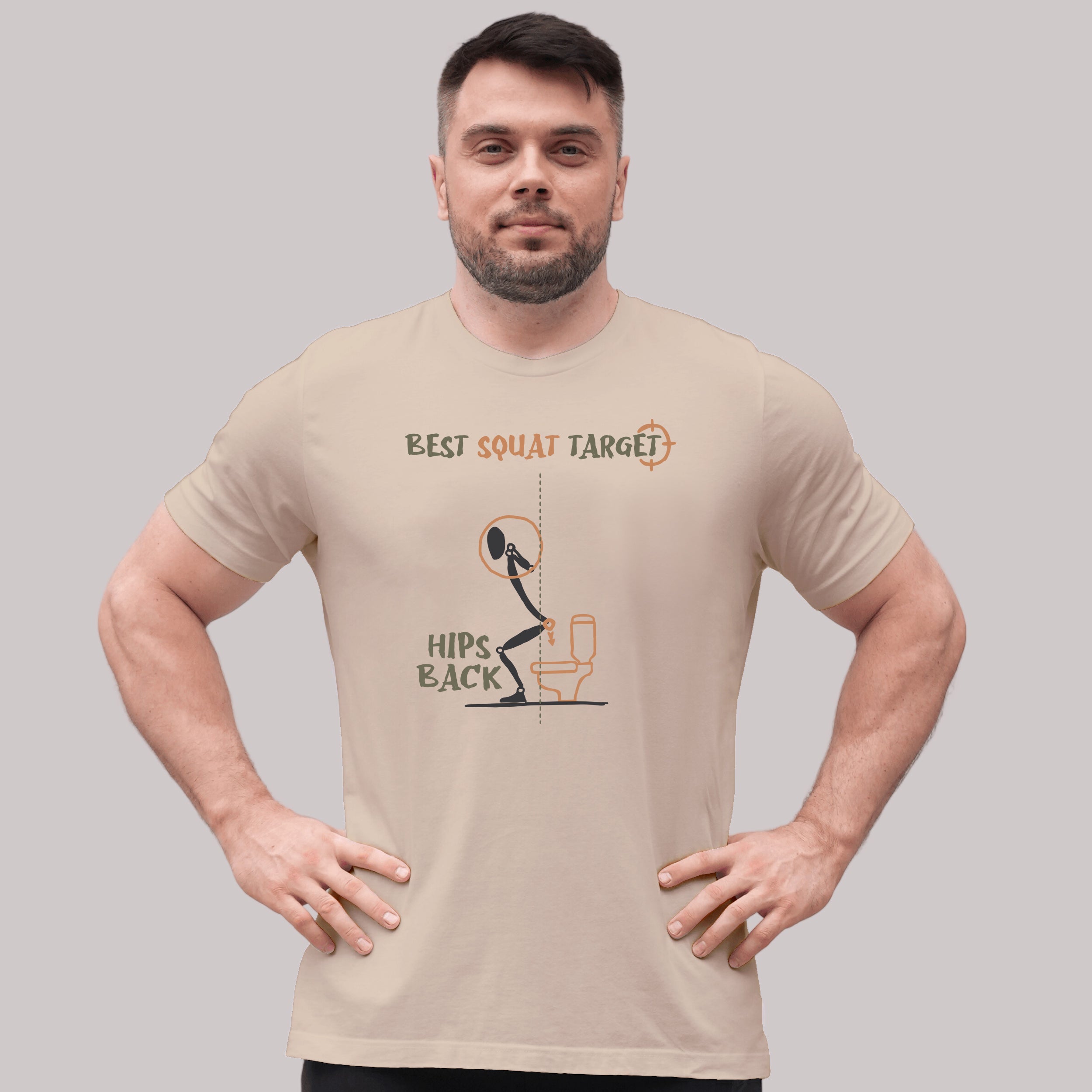 SoftCream-best-squat-target.