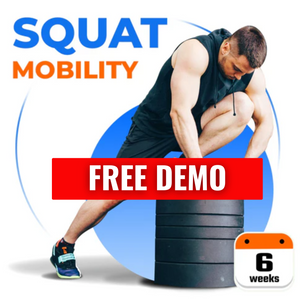 SQUAT MOBILITY (DEMO)