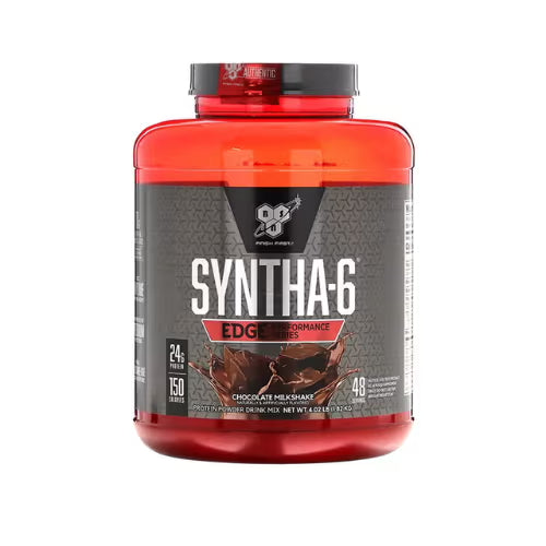 BSN Syntha-6 Edge Protein Powder