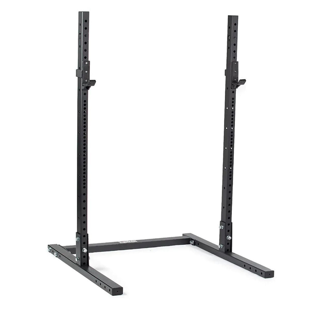 Titan Fitness T-3 Series Short Squat Stand