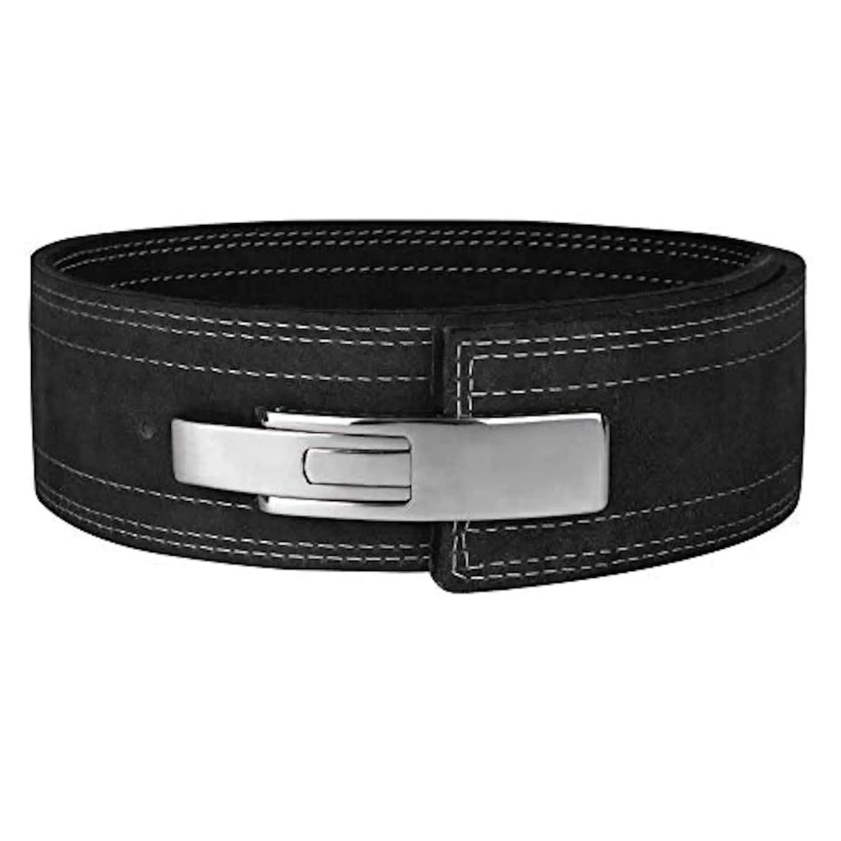 Hawk Sports Lever Belt