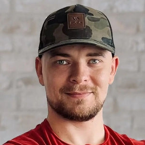 Jacek Szymanowski
