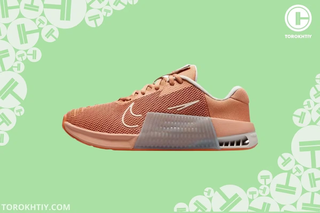 Nike Metcon 9