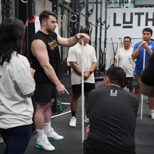 ONLINE GROUP PROGRAM