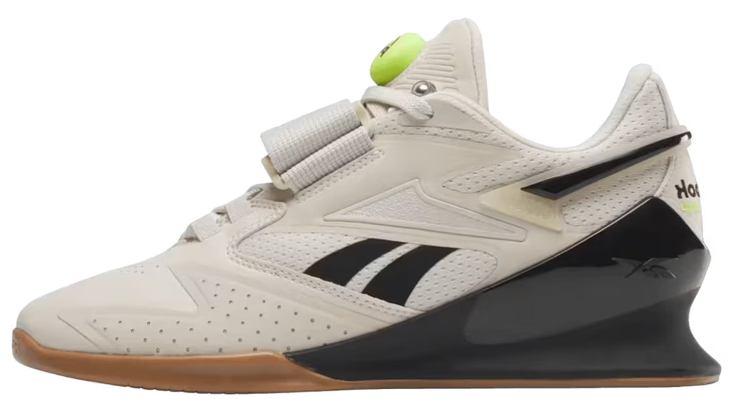 REEBOK LEGACY LIFTER III
