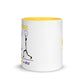 "Jerk Styles" Mug