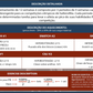 Programa De Treinamento Masculino (12 semanas)