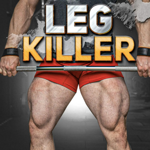 LEG KILLER CYCLE